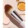 The Foundation Brush