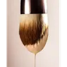 The Foundation Brush