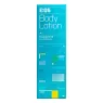 Escentric 05 Body Lotion