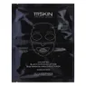 Celestial Black Diamond Lifting and Firming Face Mask