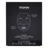 Celestial Black Diamond Lifting and Firming Face Mask