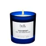 Taxi Minuit Scented Candle