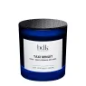 Taxi Minuit Scented Candle