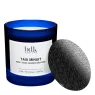 Taxi Minuit Scented Candle