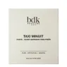 Taxi Minuit Scented Candle