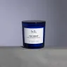 Taxi Minuit Scented Candle