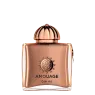 Dia Woman 40 Exceptional Extrait