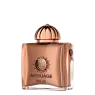 Dia Woman 40 Exceptional Extrait