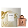 Dia Woman 40 Exceptional Extrait