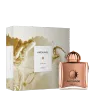 Dia Woman 40 Exceptional Extrait