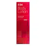 Escentric 04 Body Lotion