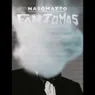 Fantomas