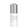 RS-28 Cellular Anti-Dark Spot Serum