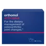 Orthomol Arthroplus