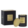 Amber Aoud Candle