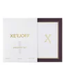 XERJOFF Discovery Set I (3x15ml)