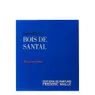 Bois de Santal Candle