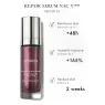 Repair Serum NAC Y²™