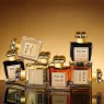 Taif Aoud Parfum