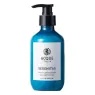 Acque Di Italia Serenitas Body Lotion