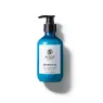 Acque Di Italia Serenitas Body Lotion