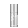 Cellular Perfect Lift Serum