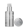 Cellular Perfect Lift Serum