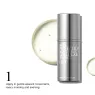 Cellular Perfect Lift Serum