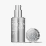 Cellular Perfect Lift Serum