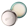 The Lip Balm