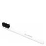 Marvis Toothbrush White (Soft Bristles)