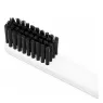 Marvis Toothbrush White (Soft Bristles)