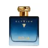 Elysium Pour Homme Parfum Cologne