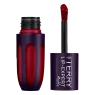 Lip-Expert Matte Liquid Lipstick