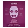 Y Theorem Bio-Cellulose Facial Mask