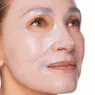 Y Theorem Bio-Cellulose Facial Mask