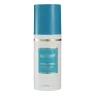 Erba Pura Deodorant Spray