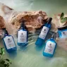 Acque Di Italia Gaudium Body Water