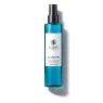 Acque Di Italia Gaudium Body Water