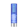 Cellular Nourishing Eye Cream