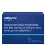 Orthomol Vital F