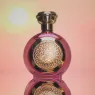 Oud Sapphire