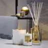 Reed Diffuser Decanter