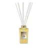 Reed Diffuser Decanter