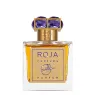 Roja Haute Luxe Parfum