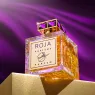 Roja Haute Luxe Parfum