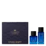 Carved Oud Hair Fragrance Gift Set