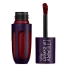 Lip-Expert Matte Liquid Lipstick