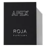 Apex Pour Homme