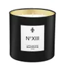 N°XIII Scented Candle